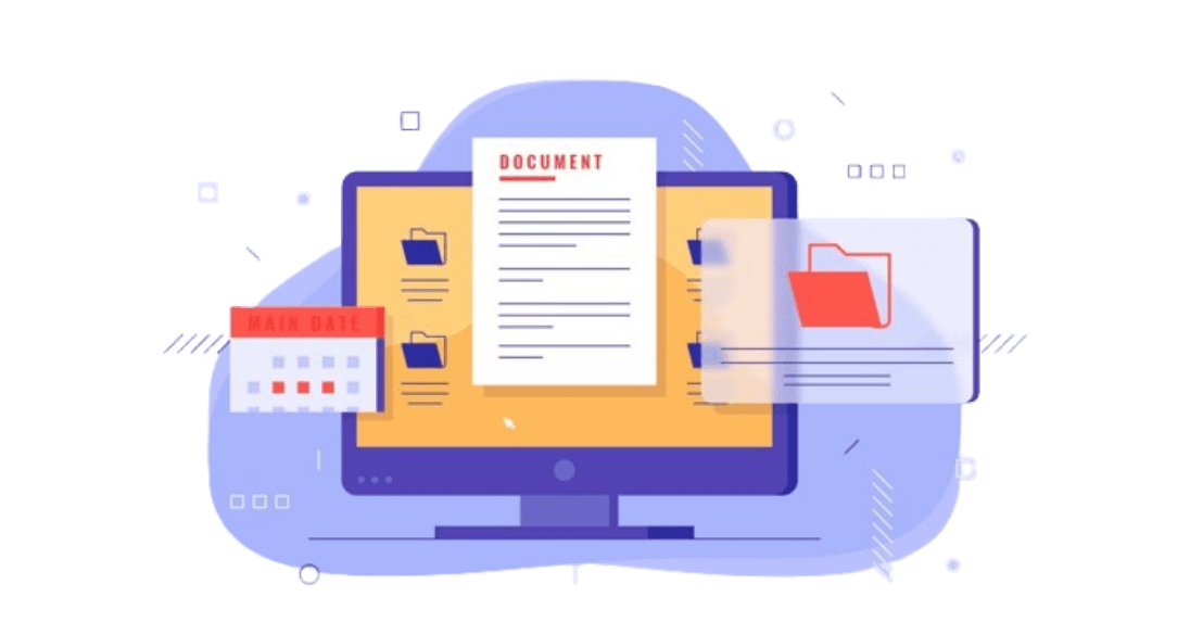 Reporting & Analytics