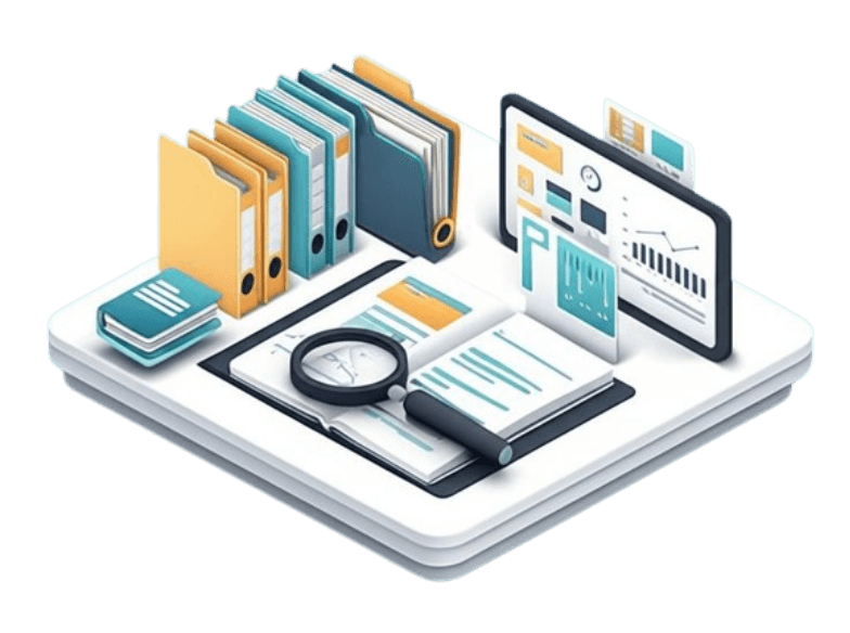Progress Tracking & Monitoring