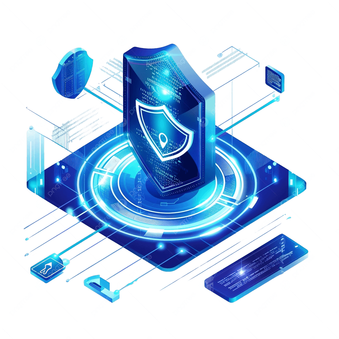 Gate Security Dashboard