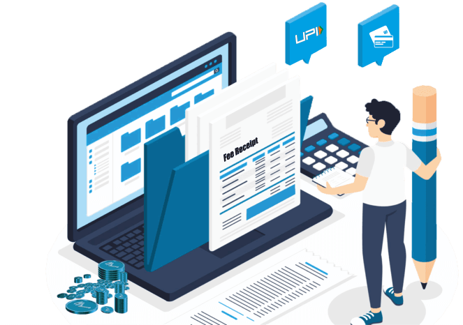 Reporting & Analytics