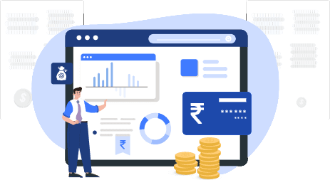Progress Tracking & Monitoring