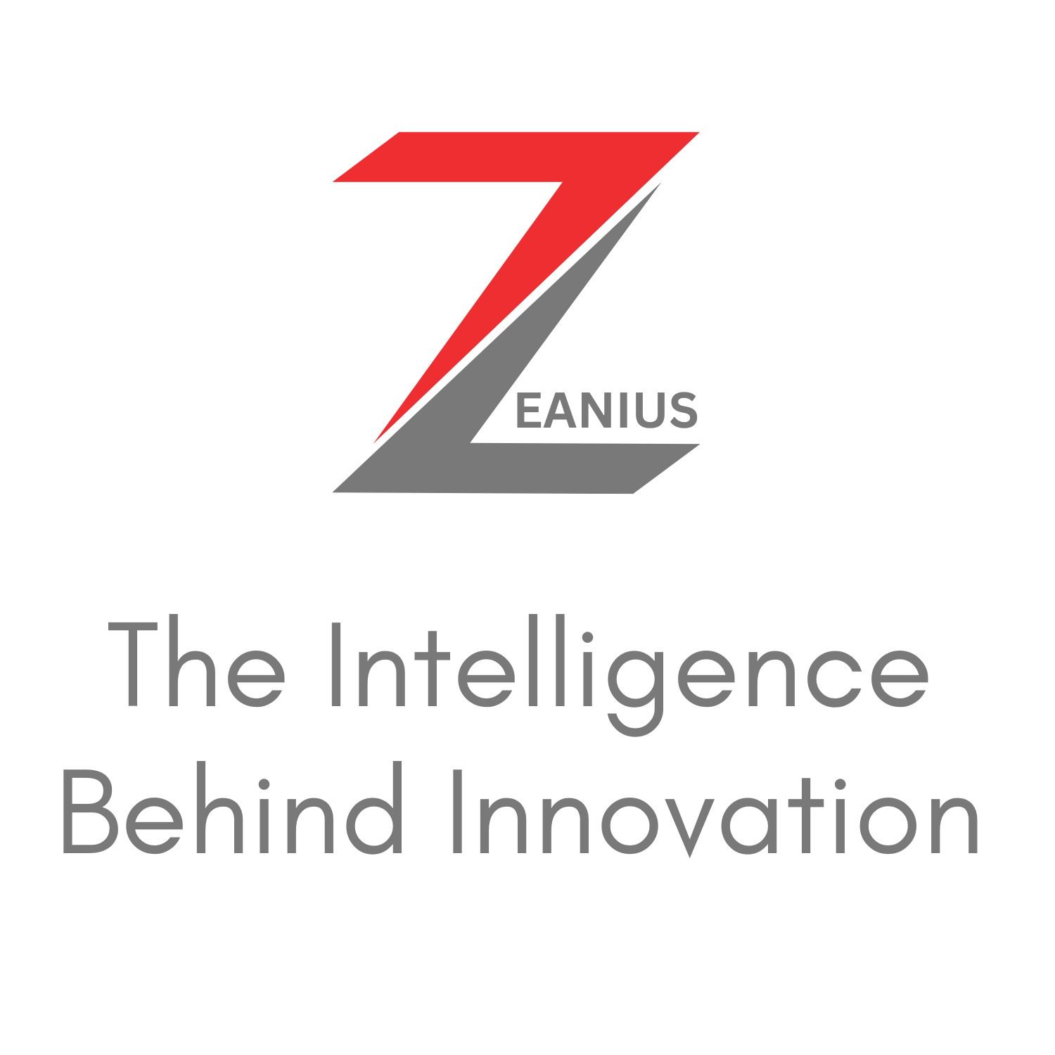 About School Management System